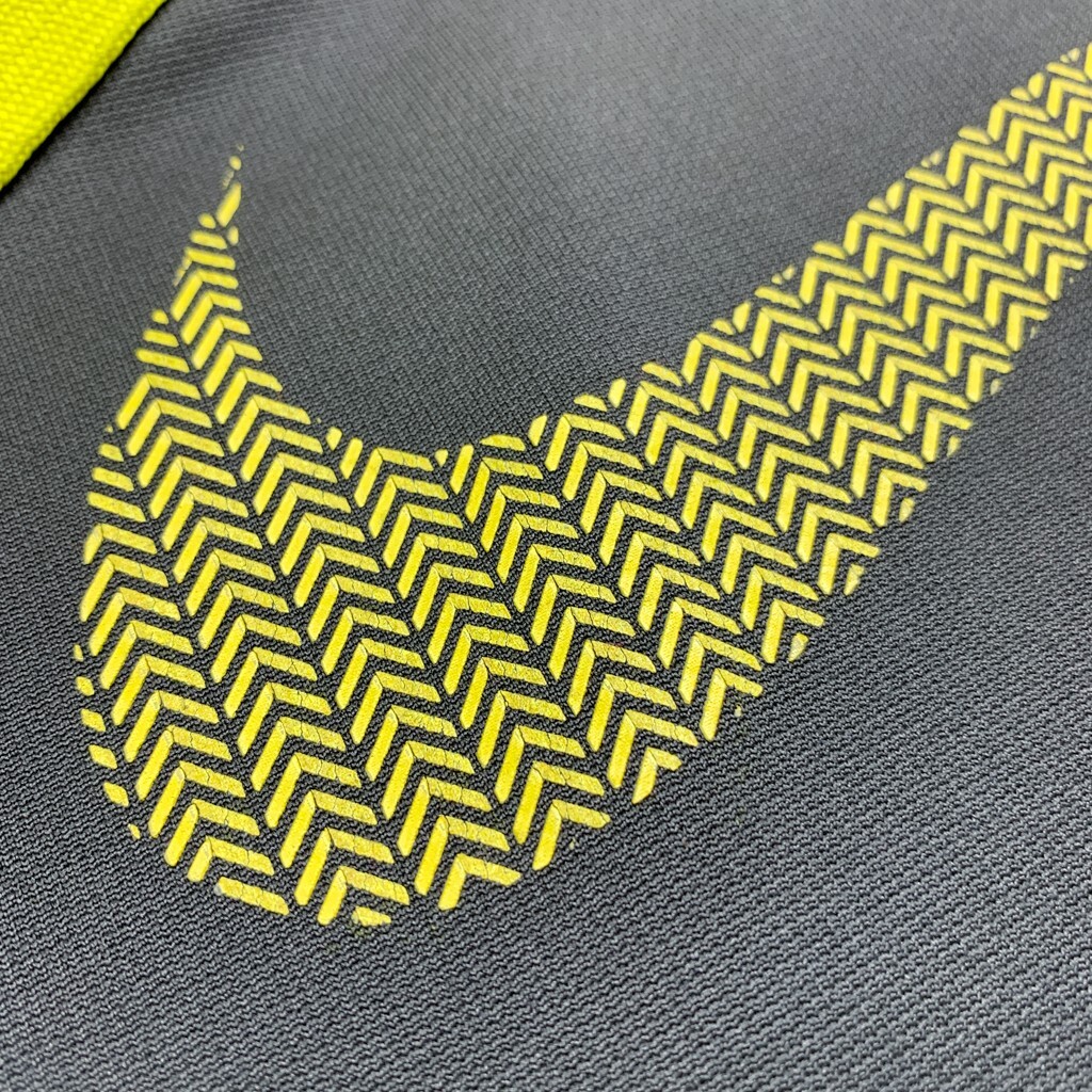 Picture 10 of 21