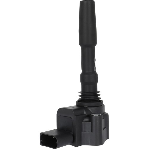 8 Ignition Coil Pack For 2015 2016 2017 Audi RS7 2016 S6 S7 2017 Audi S8 4.0L V8 - Picture 2 of 12