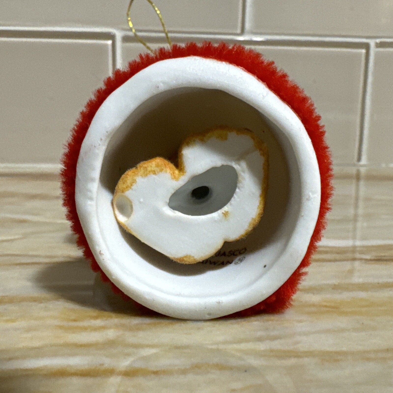 Picture 5 of 6