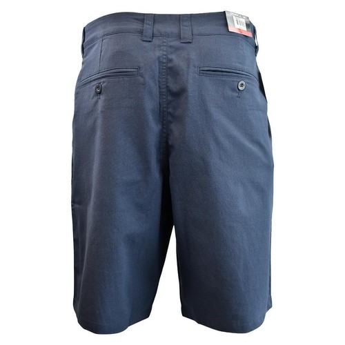 O'NEILL Men's Hybrid Short - Picture 57 of 100