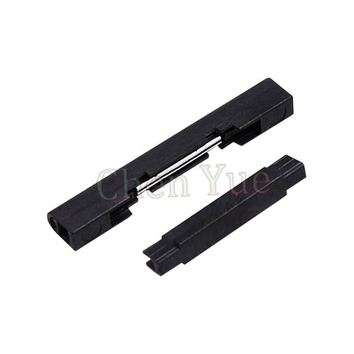 10pcs Optica Fiber Splice Siber Optic Connector Mechanical Splice FTTH Connector - 第 2/6 張圖片
