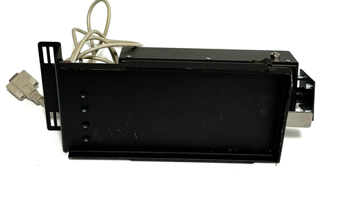 PMT IMD-1 Step Skirt Index Measurement Device - Picture 8 of 10