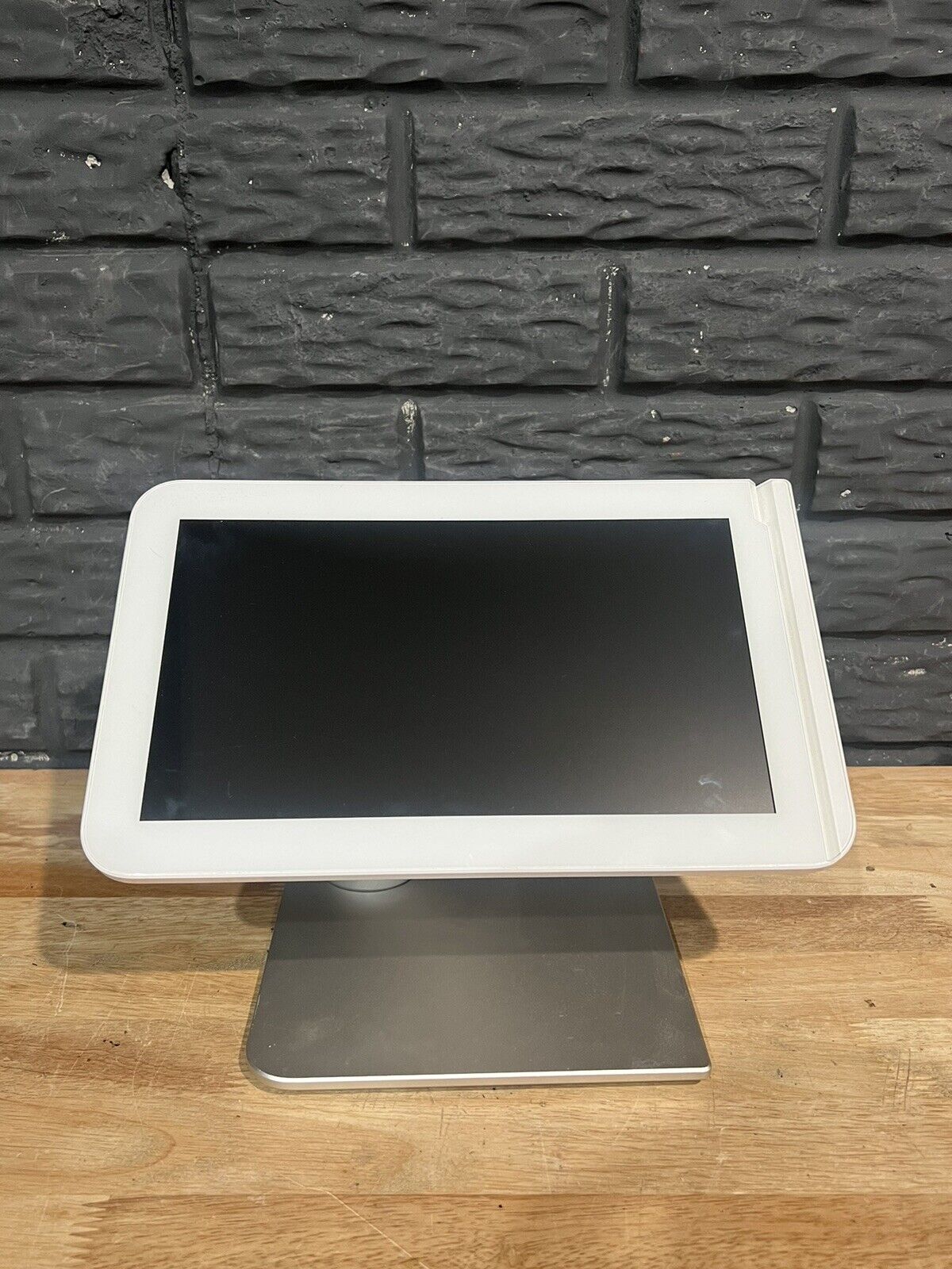 Bild 2