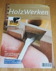 Bild 1 von 2