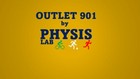 OUTLET 901