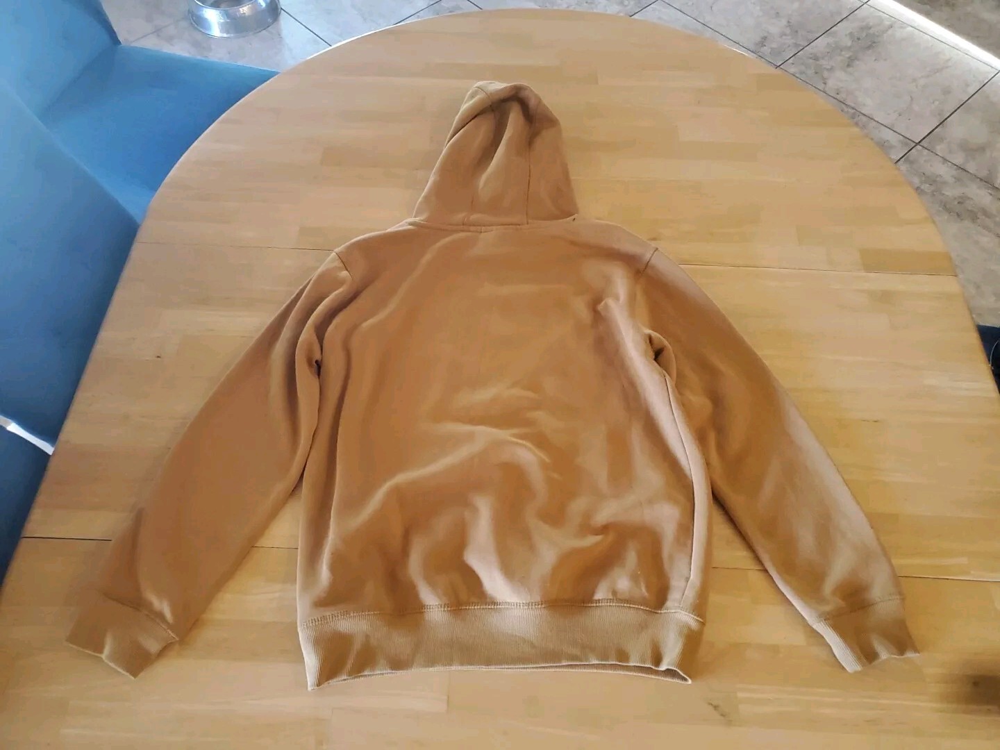 Picture 3 of 3