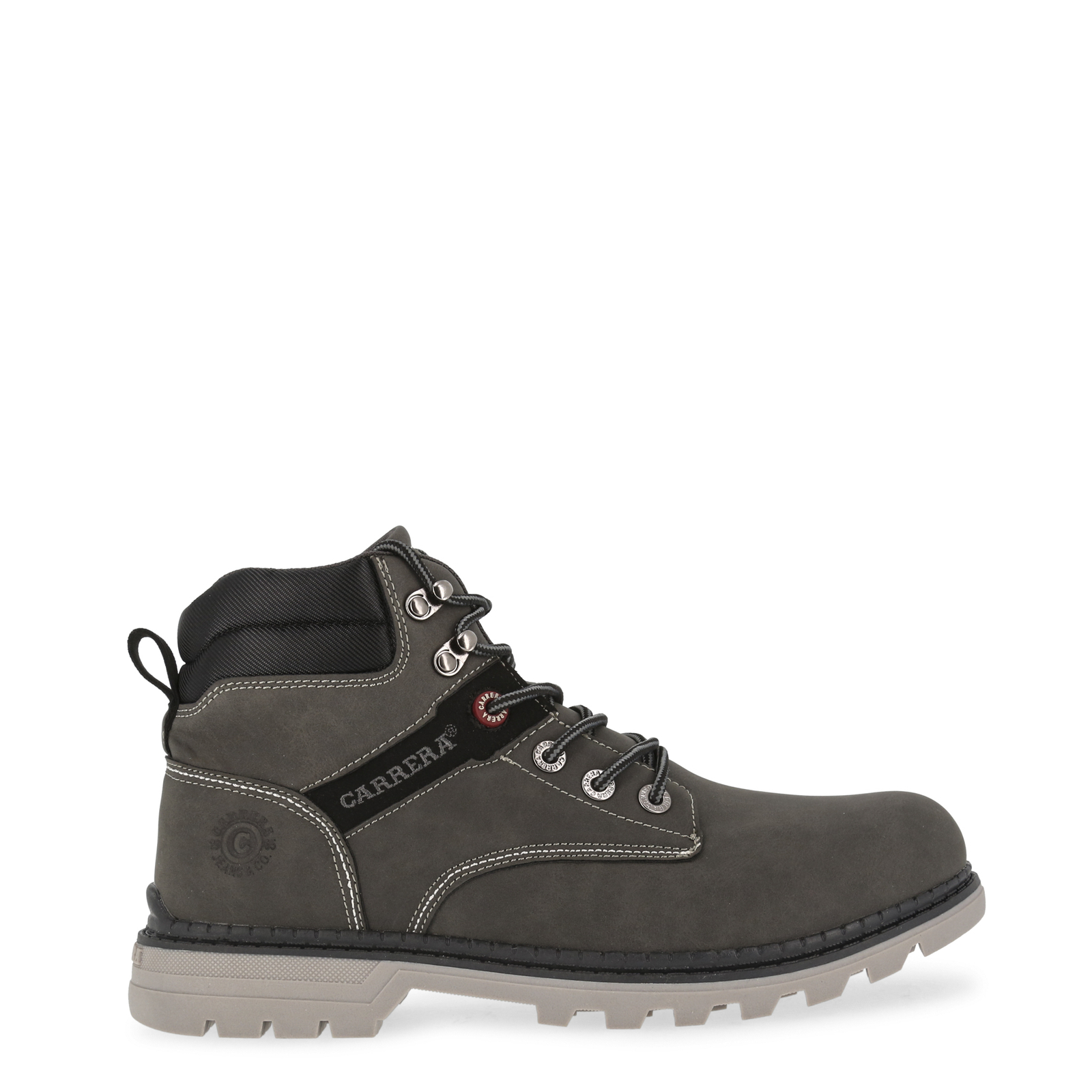 Carrera Jeans NEBRASKA_CAM721025 men grey 82389 Carrera Jeans NEBRASKA_CAM721025 men grey 82389