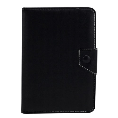 Universal Leather Protective Case Flip PU Cover Stand For All 7"8"10"inch Tablet - Picture 14 of 27