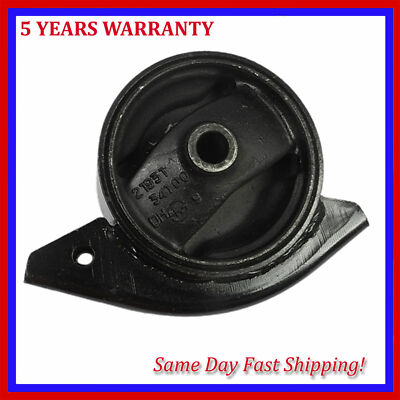 Mt. Suzuki Outboard Parts 4