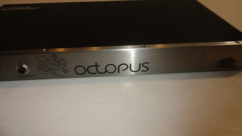 Phoenix Octopus MT454 Audio Conferencing Mixer USB Base Unit - Picture 3 of 8