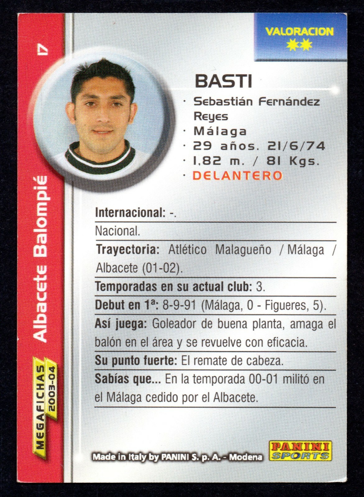 Imagen 2 de 2