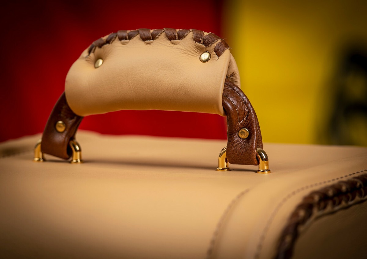 FERRARI shoes case フェラーリシューズケース FERRARI shoes case フェラーリシューズケース