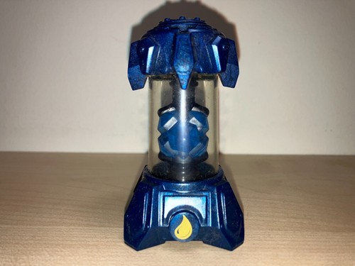 Skylanders Imaginators Figures & Creation Crystals Bundle Drop Down Capped Post - Picture 55 of 56
