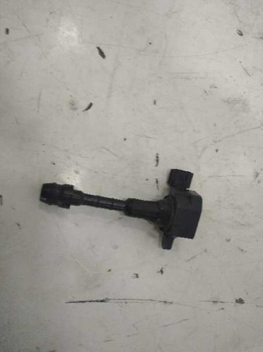 A1C3103G ignition coil for INFINITI FX (S51) 545014 - Picture 3 of 16