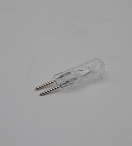 2PC/SET Essential 2-Pin 35W 110V Tracklight/Landscape Bulb - Picture 3 of 3