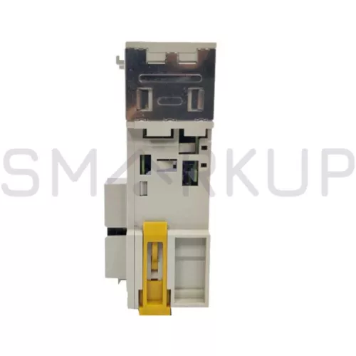 New In Box OMRON CJ1W-NC882 PLC Module