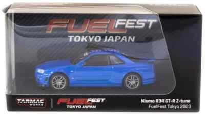 未展示品TOP SPEED1/18LB-ワークス GT スカイライン GT-R 未展示品TOP SPEED1/18LB-ワークス GT スカイライン GT-R Amazon