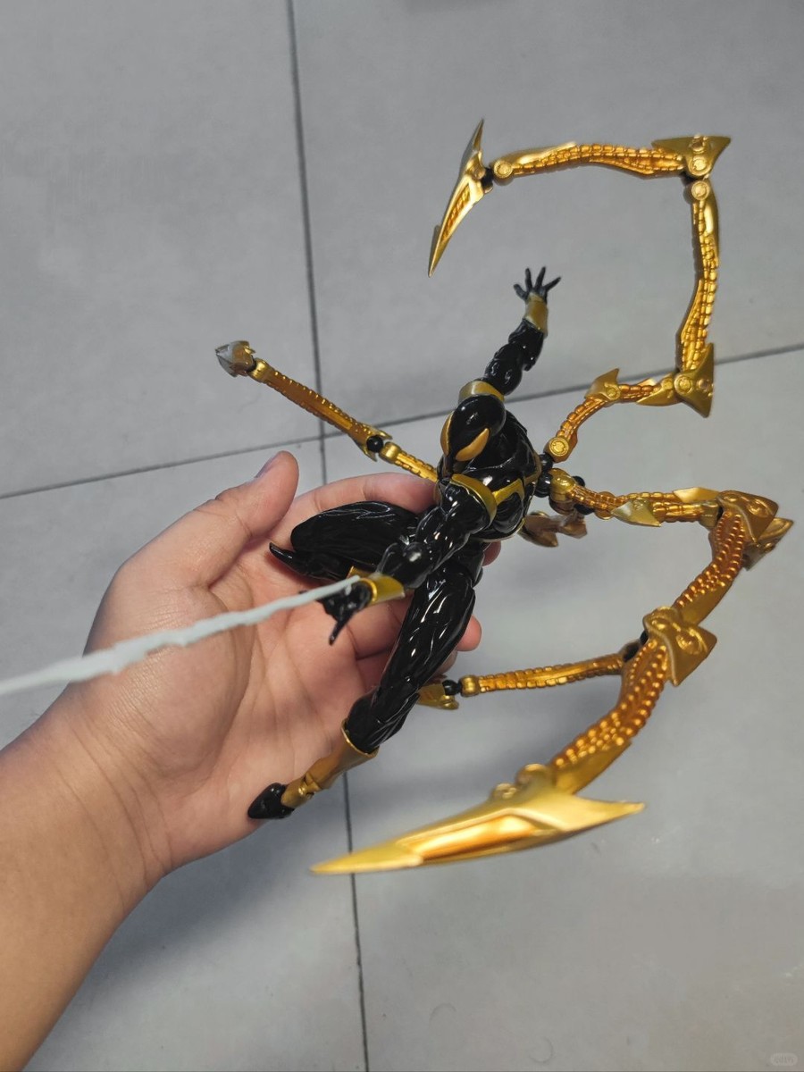 NEW Amazing yamaguchi 6