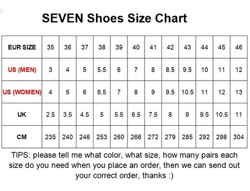Shoes men  sneaker sports running fashionable casual breathable PU , Size US 7 - Picture 4 of 4