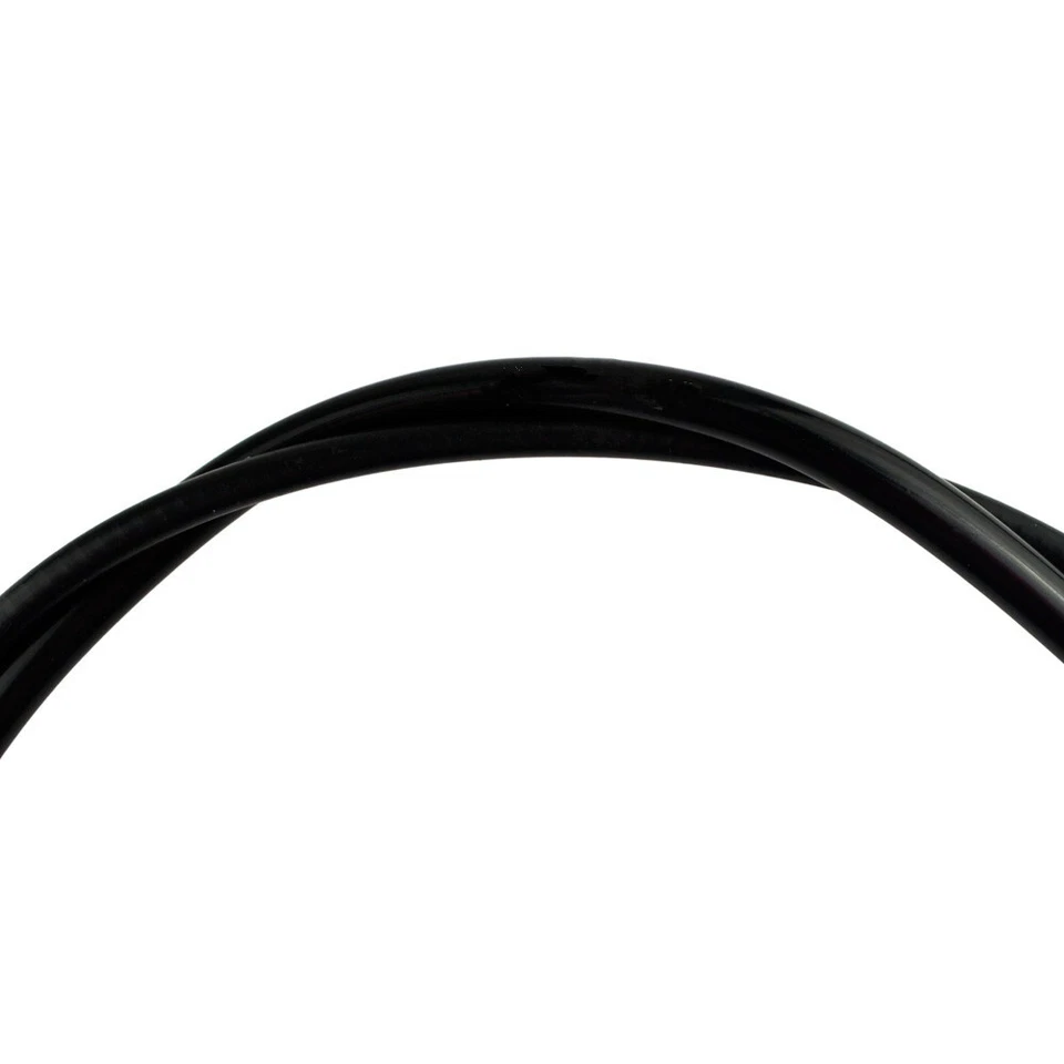 Clutch Cable Wire for Yamaha XVS650 XVS400 Drag Star XVS650 V-Star Custom 98-14 - Image 4 of 4