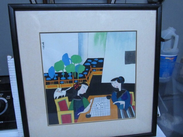 Foto 8 di 8