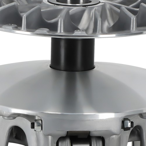 Primary Drive Clutch for Kawasaki Teryx 750 4x4 2-Seat UTV 2008-2013 49093-0020 - Picture 4 of 12