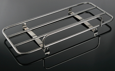 New OE Type Luggage Rack for MG Midget Austin Healey Sprite 1962-1979 ...