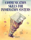 Communication Skills for Information Systems by Tony Warner (Paperback, 1995)