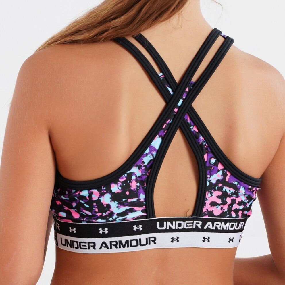 Under armour, Bras, Lingerie, Women