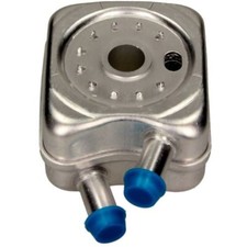 MAXGEAR Ölkühler 90-90-54 für Skoda Octavia I 1U2 Roomster 5J 1U5 Audi A4 8D2