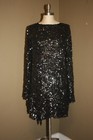 Picture 2 of 6