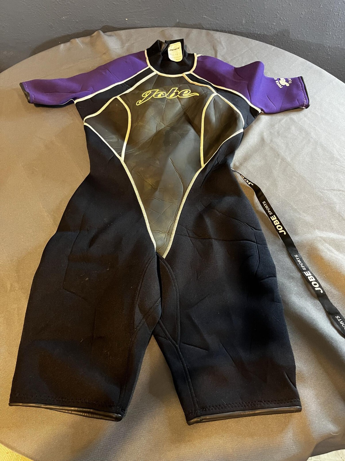 Picture 1 of 5