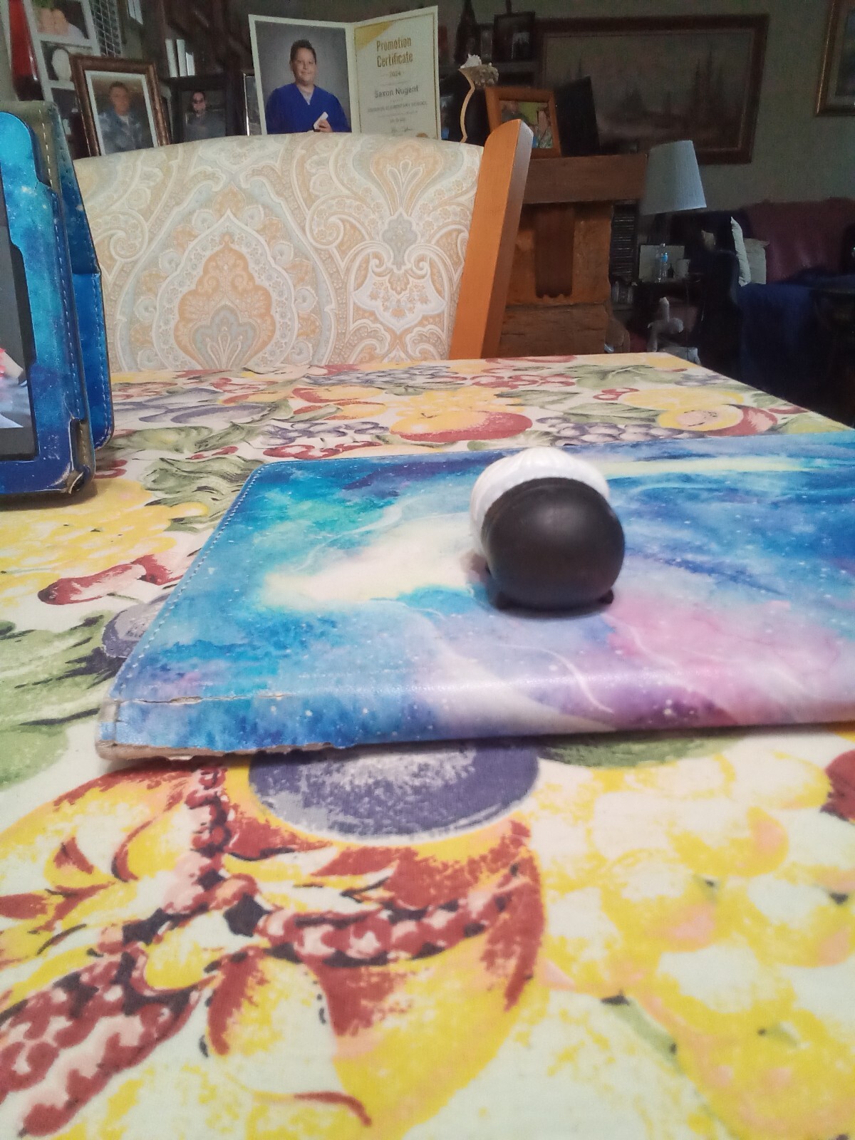 Picture 3 of 5