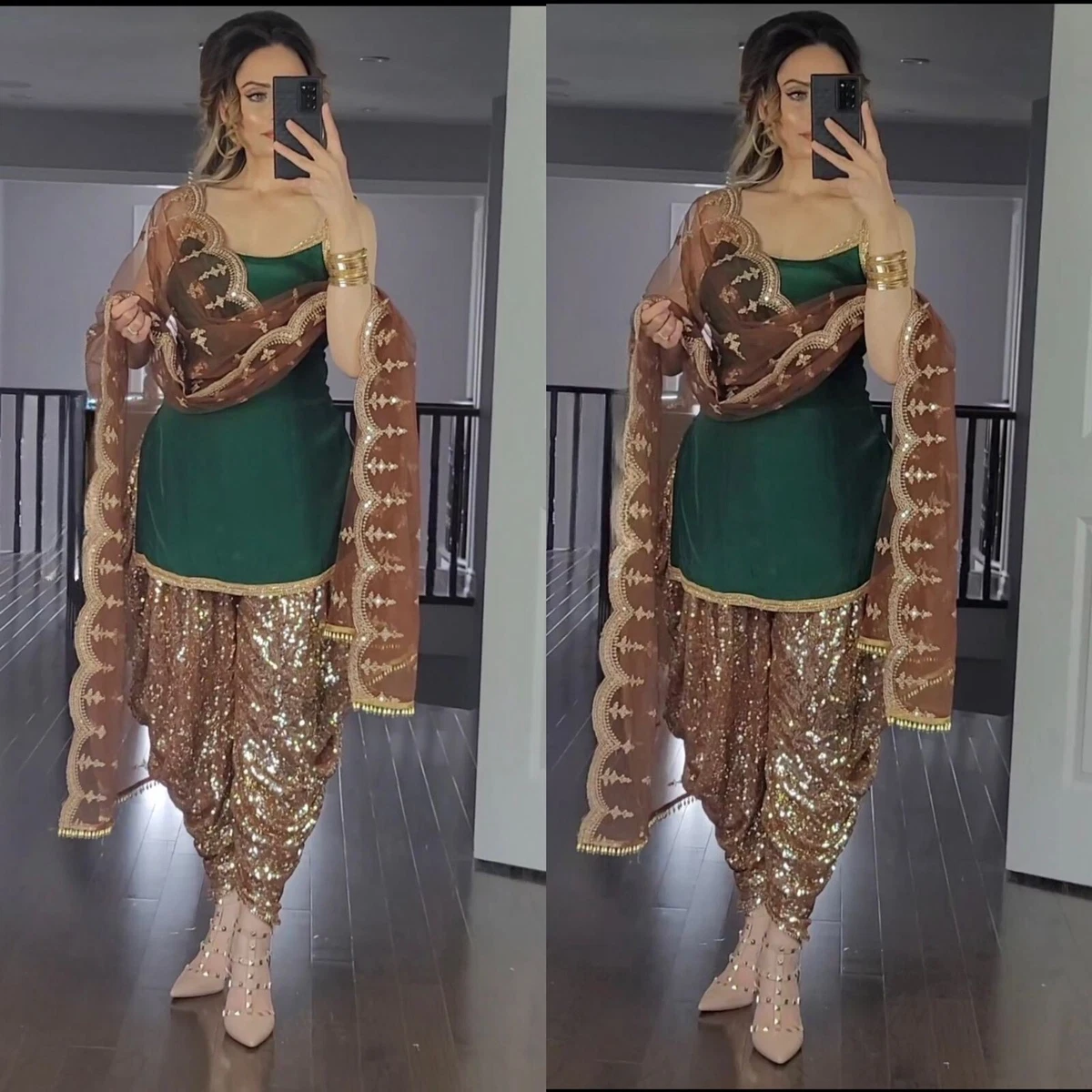 Mayoral, stijlvolle en exclusieve kleding - Schattige Babykleertjes Mayoral, stijlvolle en exclusieve kleding - Schattige Babykleertjes