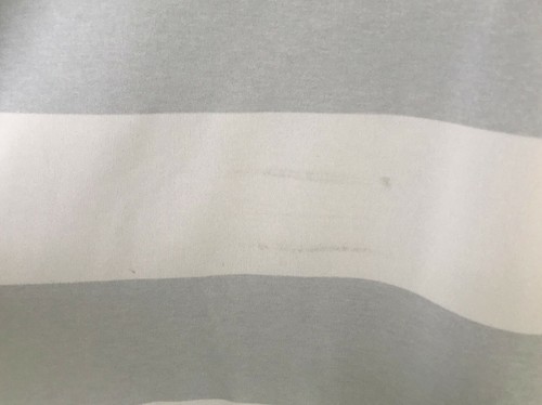 BAYLOR BEARS Nike Dri-Fit TEAM ISSUE Shirt PHIL SNOW Defensive Coordinator  - Picture 3 of 4