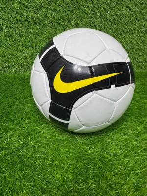 Nike total 90 omni official match ball of chinese super
