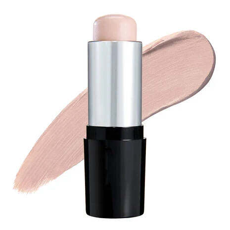 Dermablend Quick-Fix Body PICK COLOUR Full Coverage Foundation Stick 12g - Picture 5 of 11