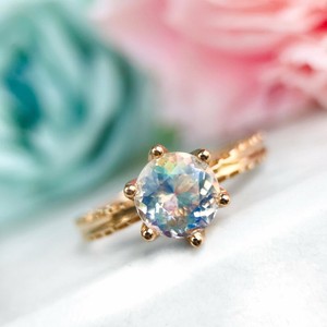 moonstone