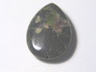 Picture 5 of 14