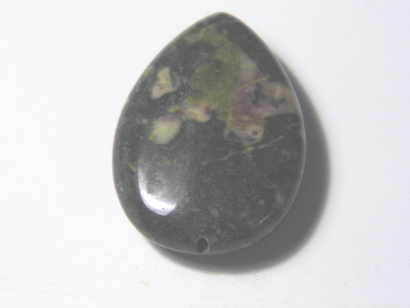 Picture 5 of 14