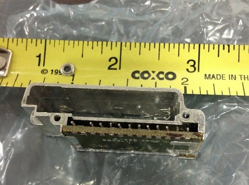Original Motorola 2 Way Radio Parts, New Old Stock, DISC + HARD TO FIND ITEMS #1 - Picture 14 of 261