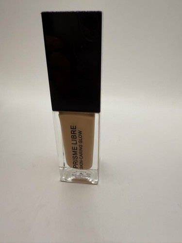 GIVENCHY PRISM LIBRE FOUNDATION 30ML/10Z CHOOSE SHADES ON YOUR OWN - Picture 11 of 17