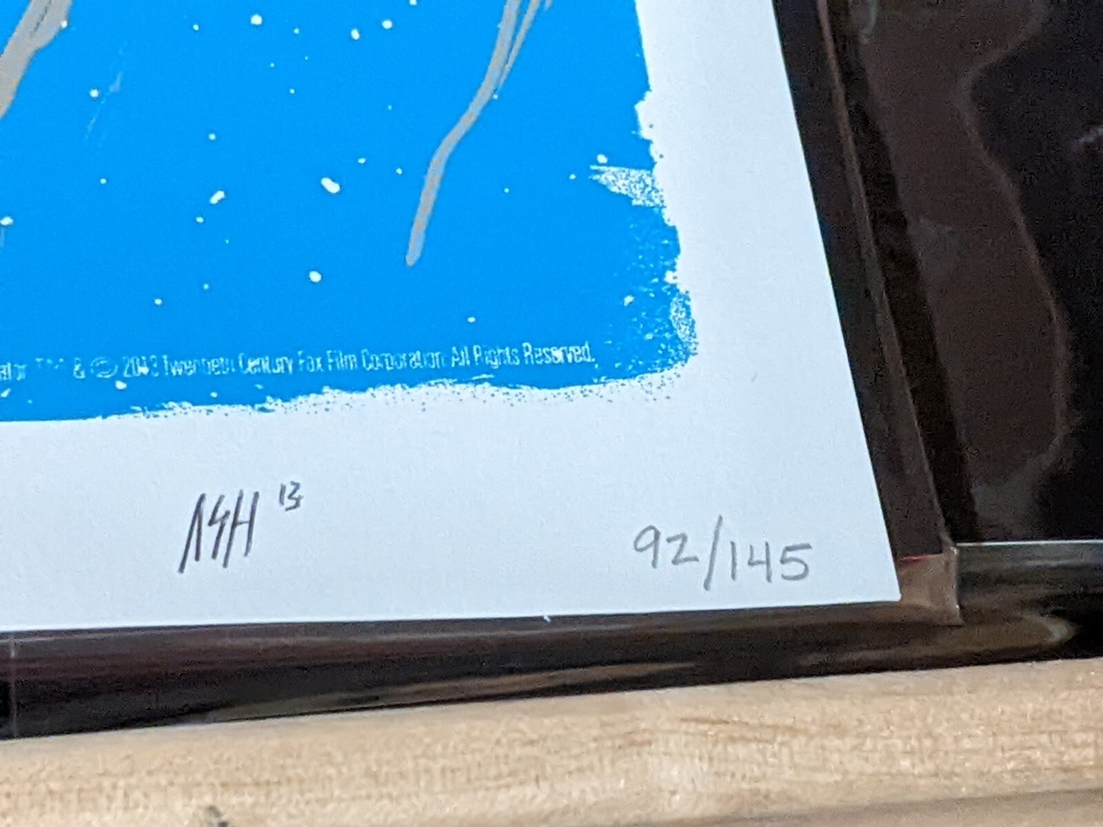 Picture 6 of 6
