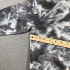 Picture 9 of 17