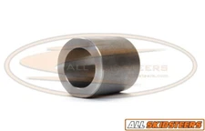 For Bobcat Lower Arm Weld On Taper Bushing 763 7753 77 Pin Skid Steer Loader