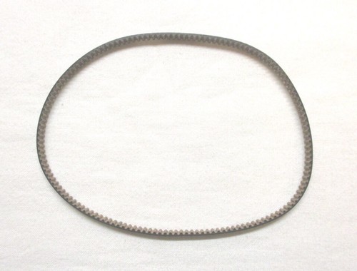 Brother HL-1110, HL-1112 - Cinghia di trasmissione motore principale STS S2M 290 - Afbeelding 1 van 3