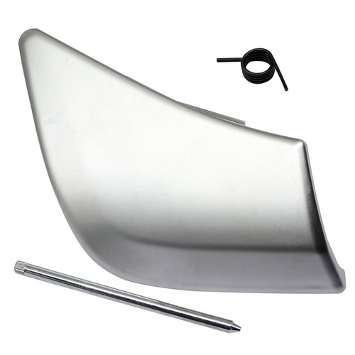 Manija de asiento de coche para Mercedes Clase C/E cupé W207 2009-2016 2079108506 - Imagen 3 de 14
