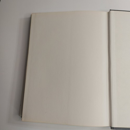 The Bench and Bar of Waco and McLennan County: 1819-1976 - 1st Edition - 1976 - Imagen 19 de 23