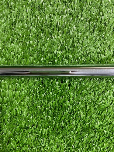 Warrior Custom Golf TE Sand Wedge 56* / RH / Stiff Steel ~35.5" / jl6281 - Picture 7 of 9