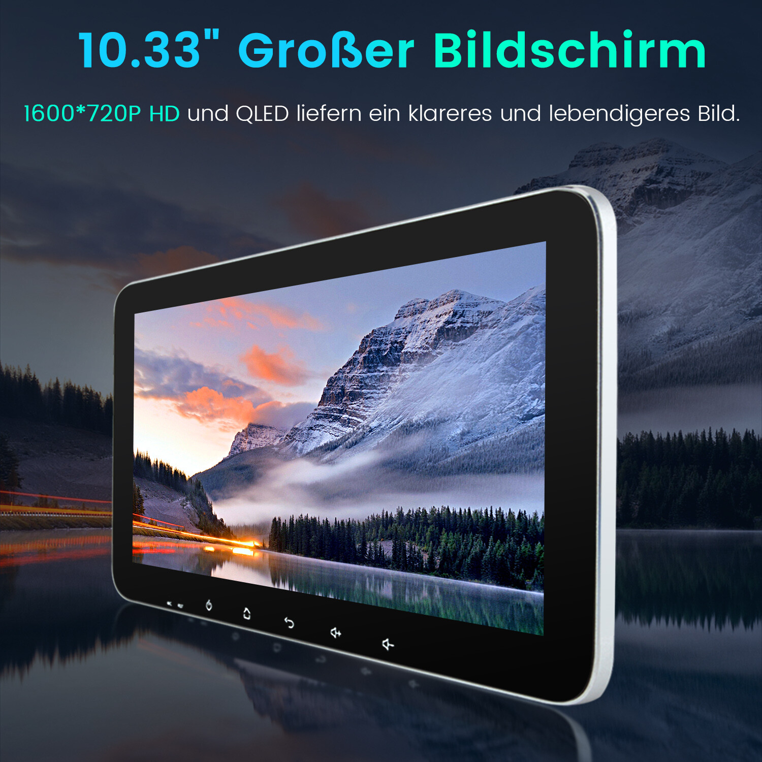 Bild 13 von 19